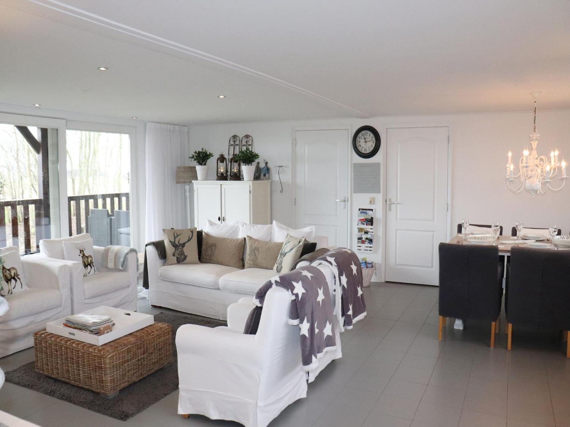 Fantastic Brand New Vacation Home Near The Wadden Paesens المظهر الخارجي الصورة