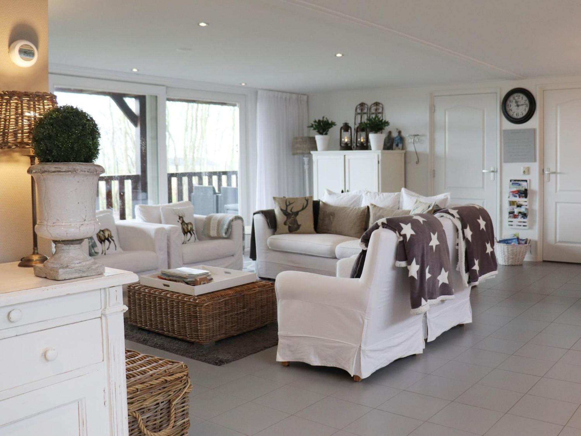 Fantastic Brand New Vacation Home Near The Wadden Paesens المظهر الخارجي الصورة